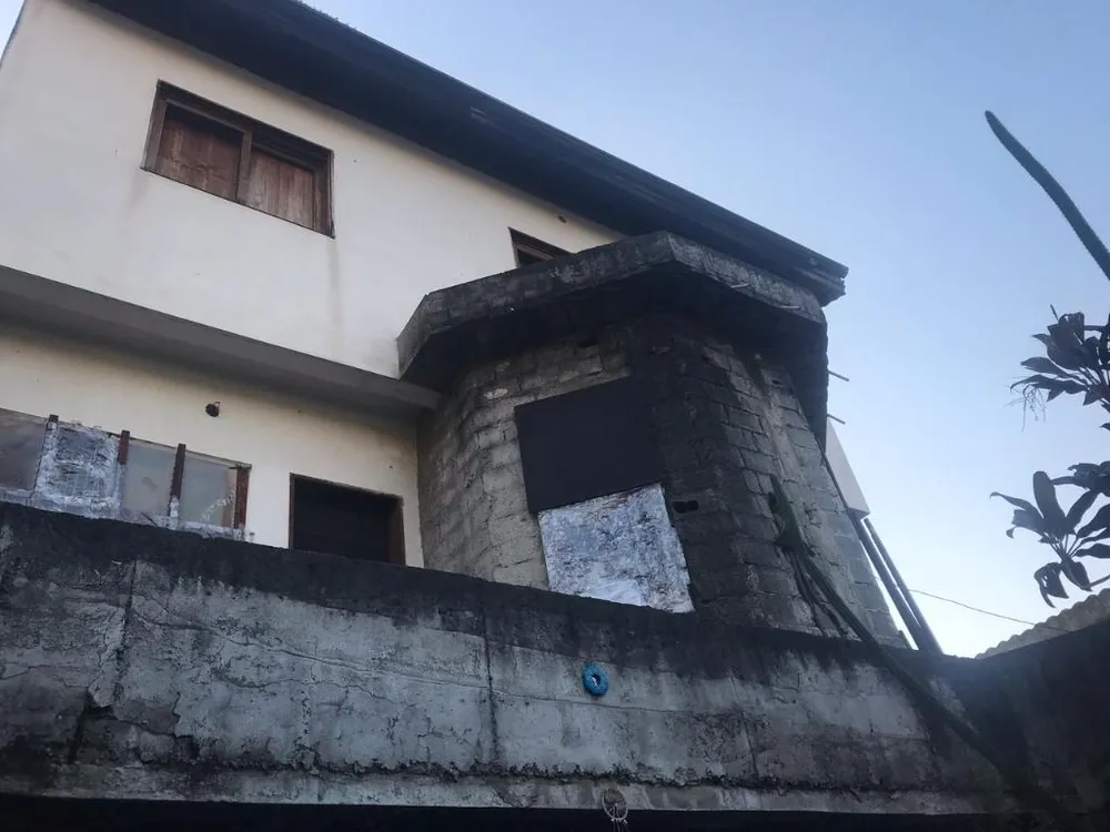 Casa, 5 quartos - Foto 5