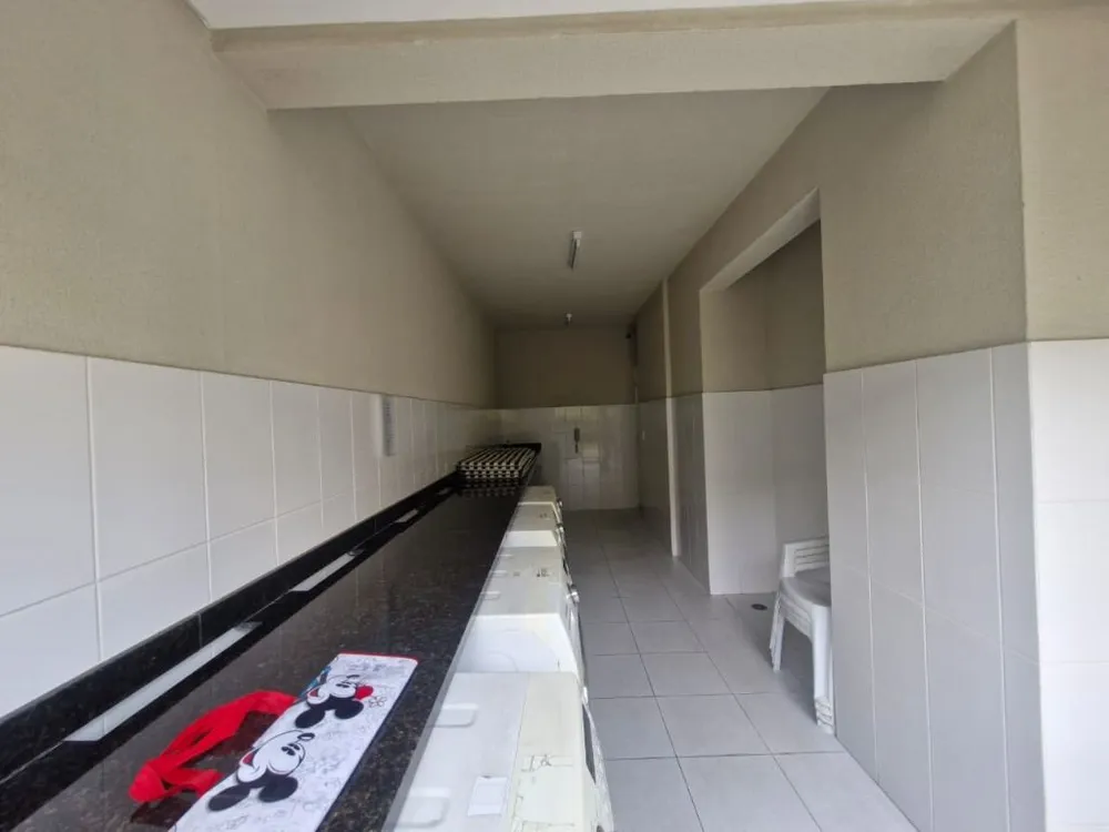 Apartamento, 2 quartos, 60 m² - Foto 5