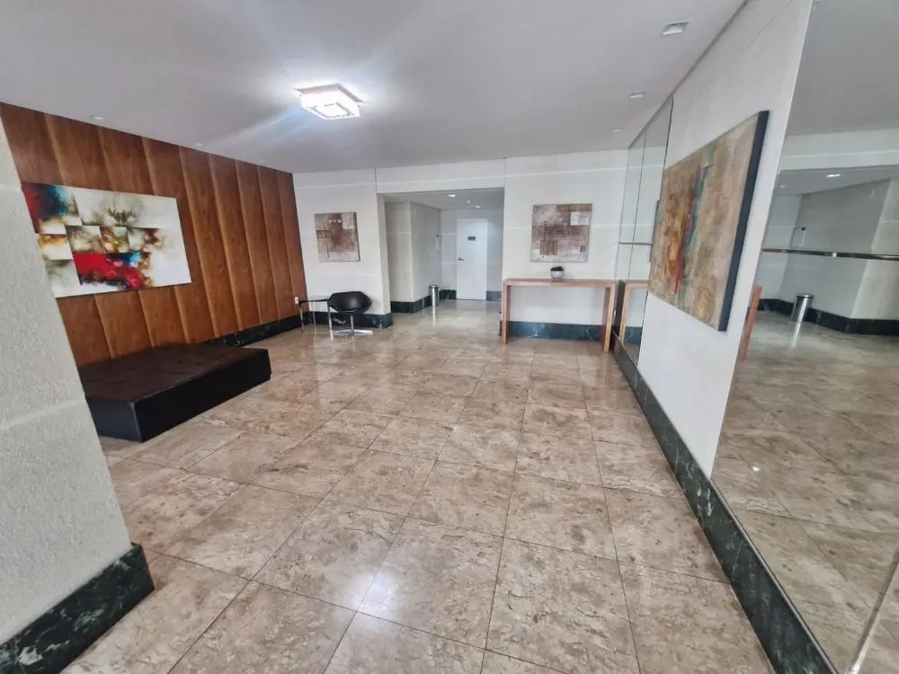 Apartamento, 2 quartos, 60 m² - Foto 6