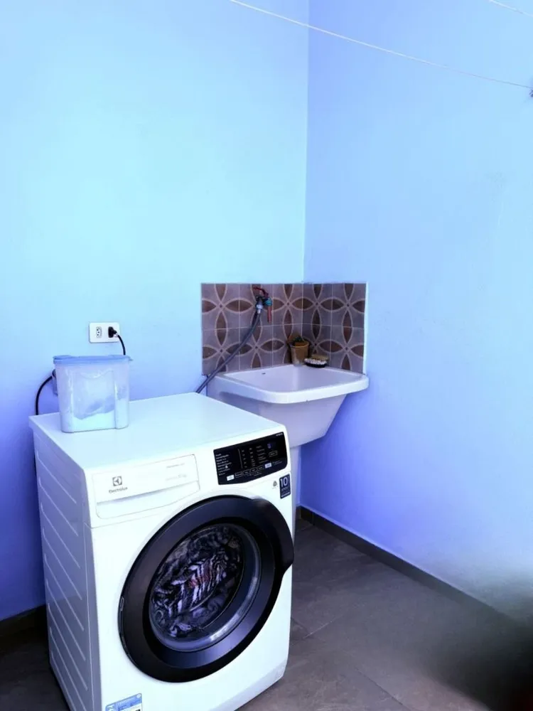 Casa, 2 quartos, 93 m² - Foto 7