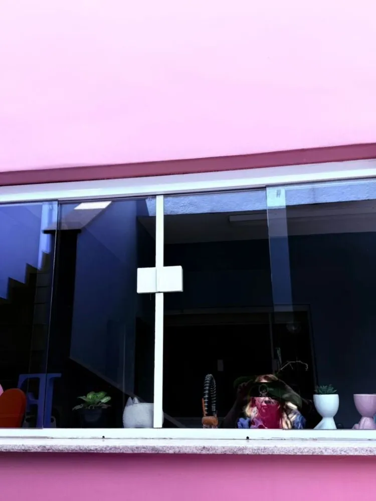 Casa, 2 quartos, 93 m² - Foto 5