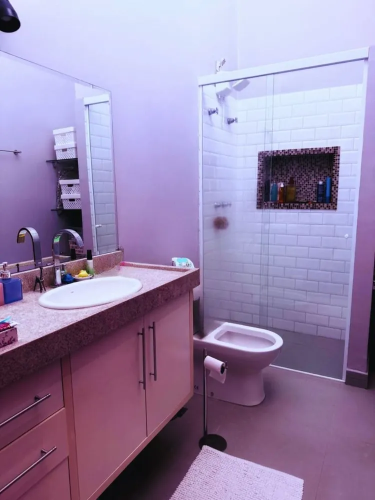 Casa, 2 quartos, 93 m² - Foto 2