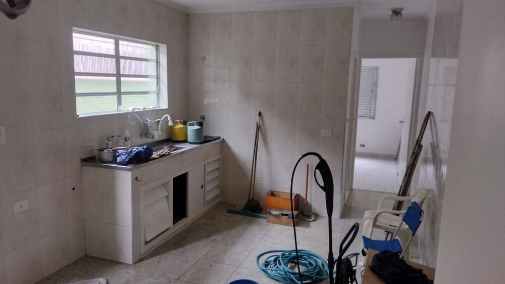 Casa, 2 quartos, 120 m² - Foto 10