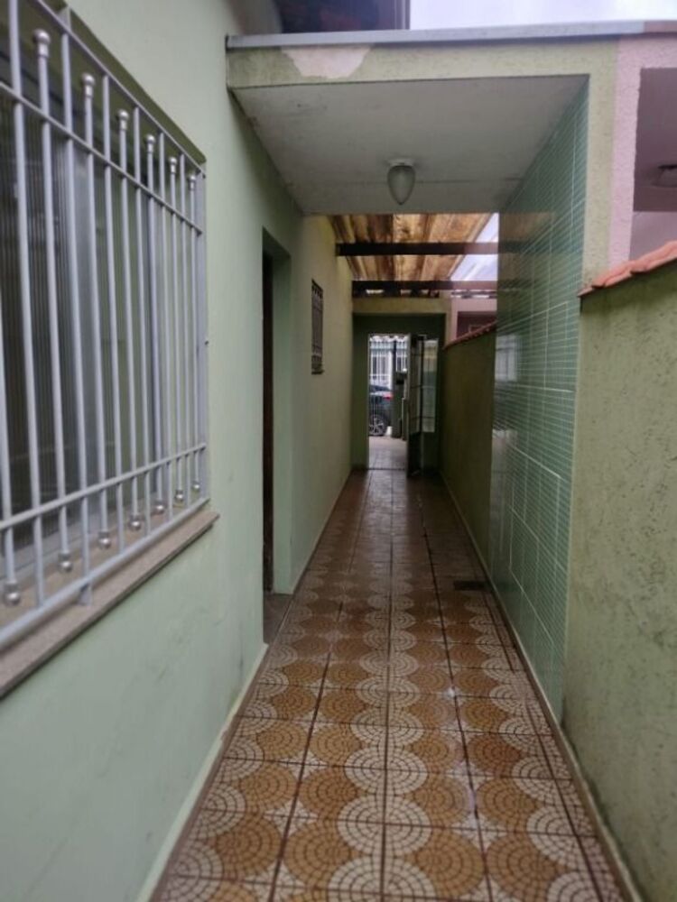 Casa, 2 quartos, 120 m² - Foto 17