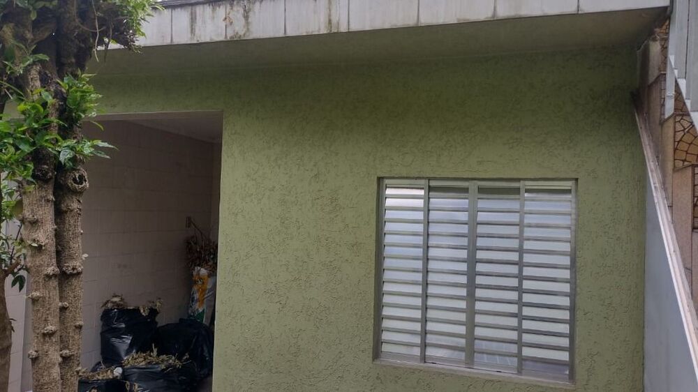 Casa, 2 quartos, 120 m² - Foto 1