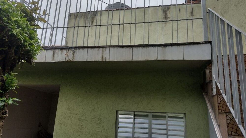 Casa, 2 quartos, 120 m² - Foto 19