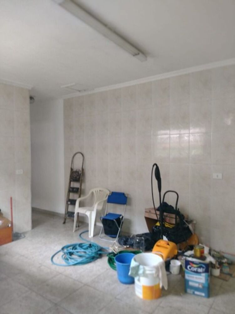 Casa, 2 quartos, 120 m² - Foto 16