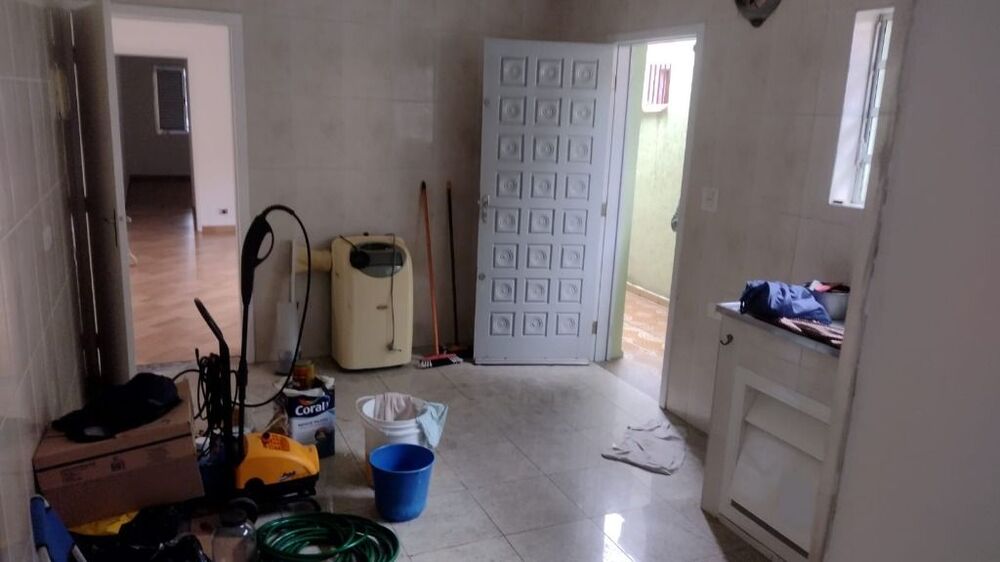 Casa, 2 quartos, 120 m² - Foto 11