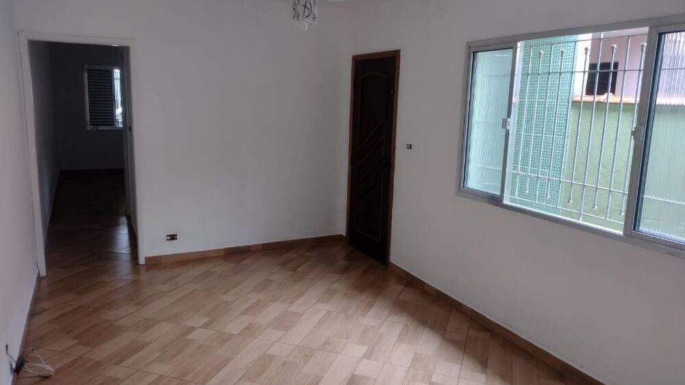 Casa, 2 quartos, 120 m² - Foto 3