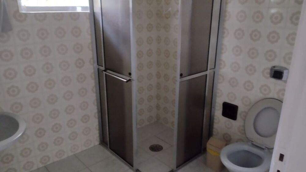 Casa, 2 quartos, 120 m² - Foto 12