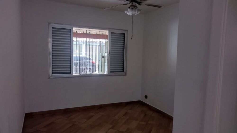 Casa, 2 quartos, 120 m² - Foto 6