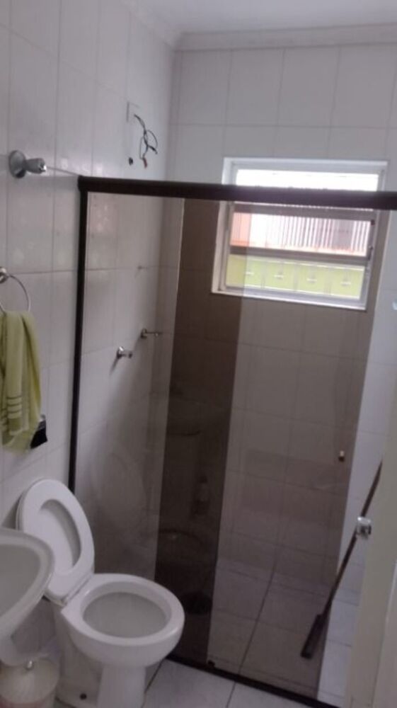 Casa, 2 quartos, 120 m² - Foto 14