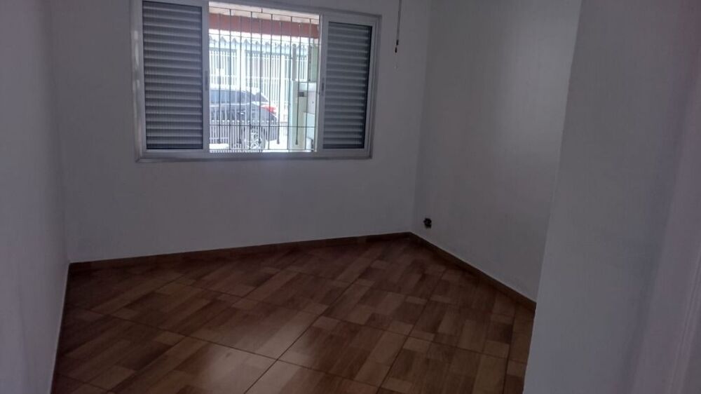 Casa, 2 quartos, 120 m² - Foto 8