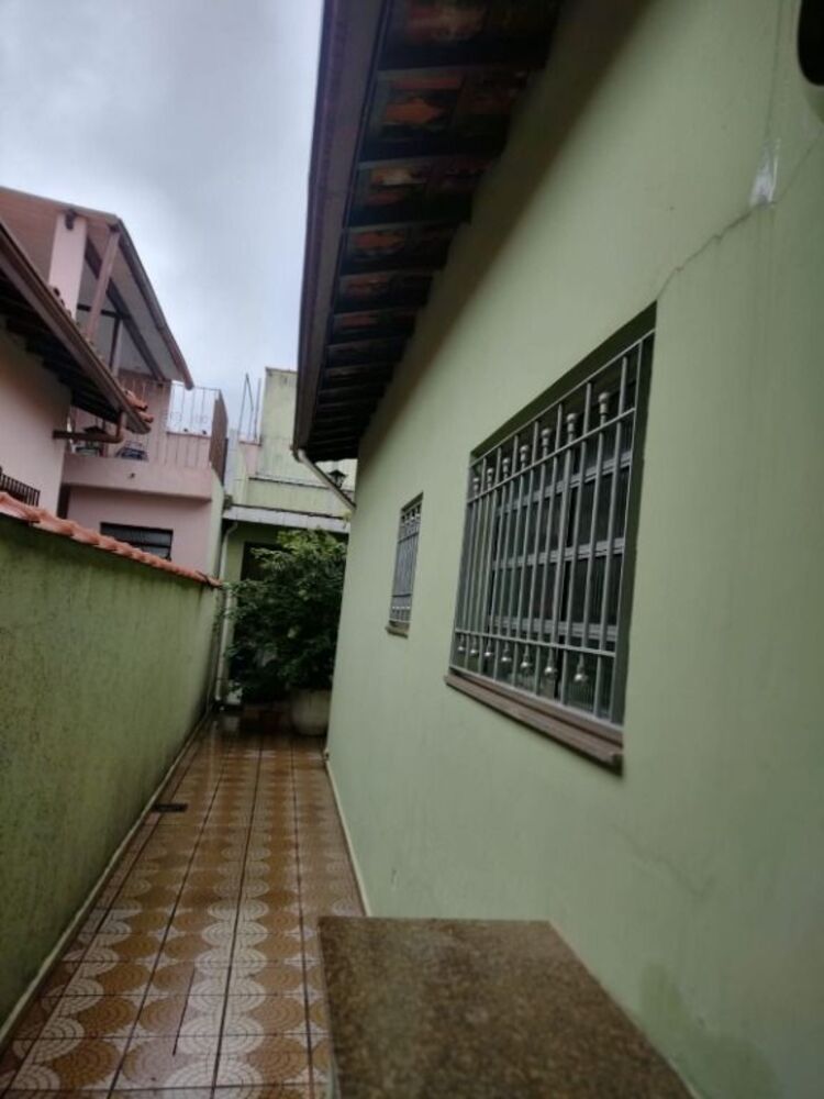Casa, 2 quartos, 120 m² - Foto 20