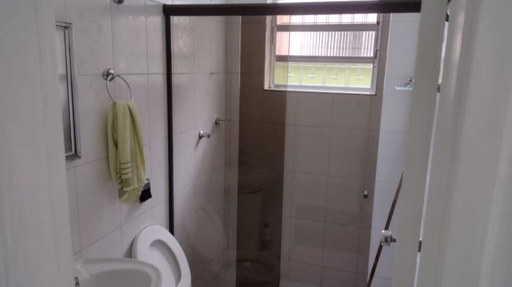 Casa, 2 quartos, 120 m² - Foto 13