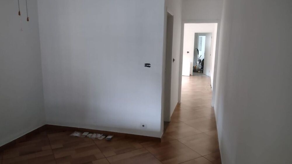 Casa, 2 quartos, 120 m² - Foto 7