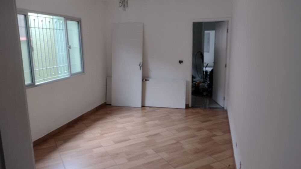 Casa, 2 quartos, 120 m² - Foto 4