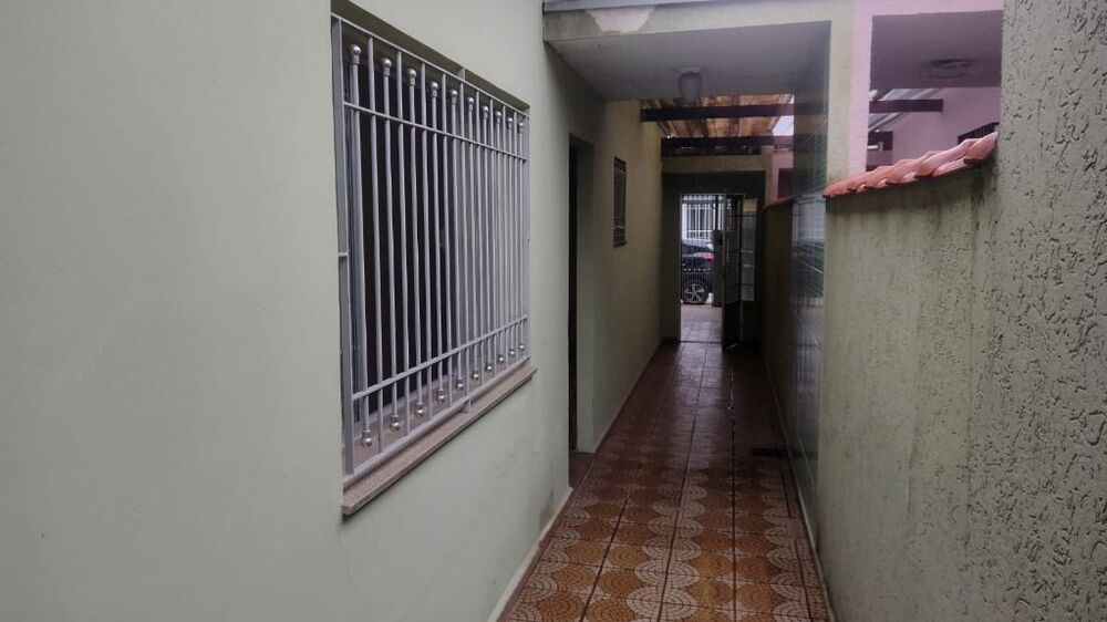 Casa, 2 quartos, 120 m² - Foto 2