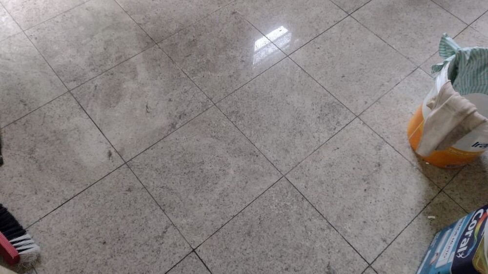 Casa, 2 quartos, 120 m² - Foto 15