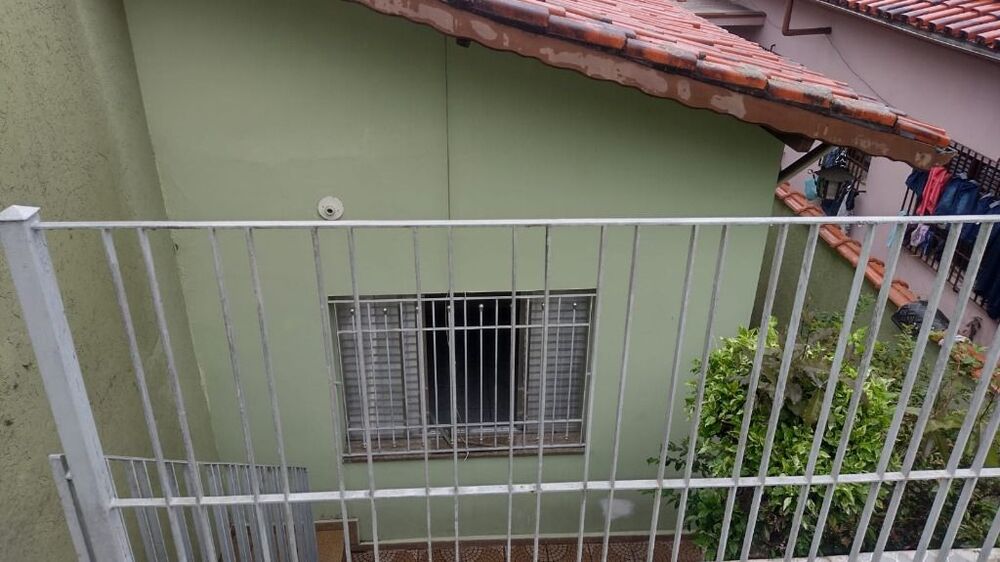Casa, 2 quartos, 120 m² - Foto 18