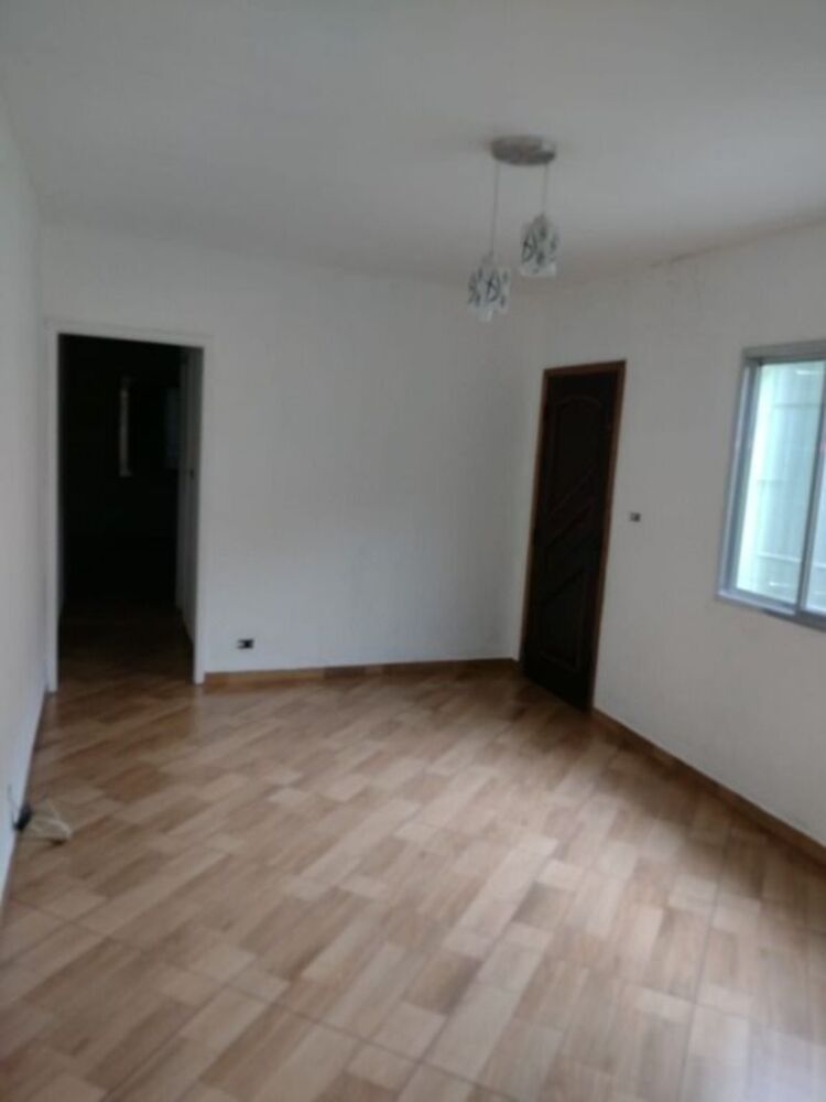 Casa, 2 quartos, 120 m² - Foto 9