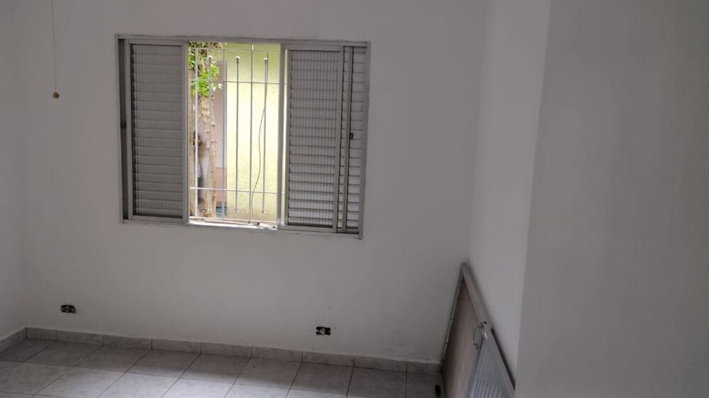 Casa, 2 quartos, 120 m² - Foto 5