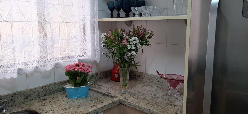 Casa, 3 quartos, 150 m² - Foto 23