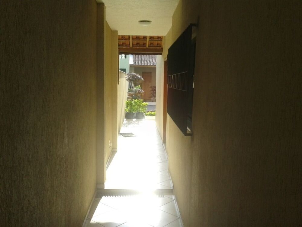 Casa, 3 quartos, 150 m² - Foto 8