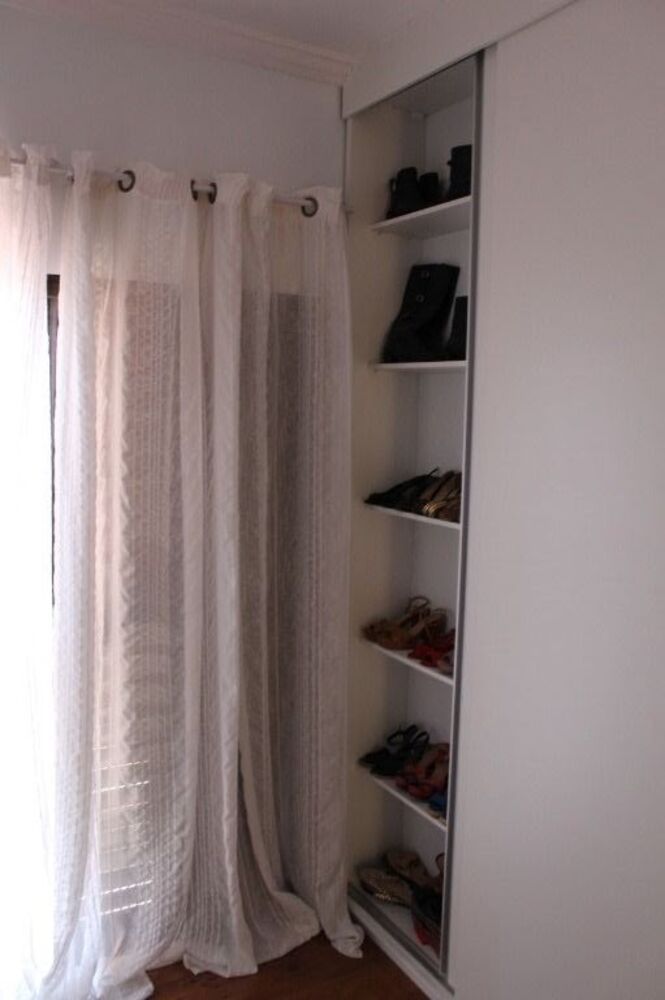 Casa, 3 quartos, 150 m² - Foto 36