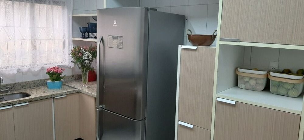 Casa, 3 quartos, 150 m² - Foto 25