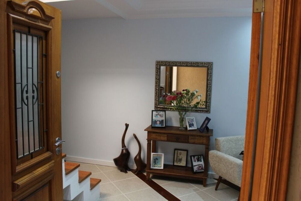 Casa, 3 quartos, 150 m² - Foto 16