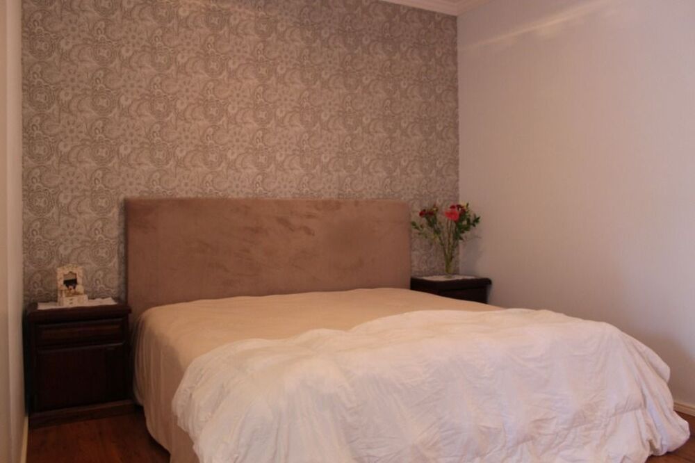 Casa, 3 quartos, 150 m² - Foto 30