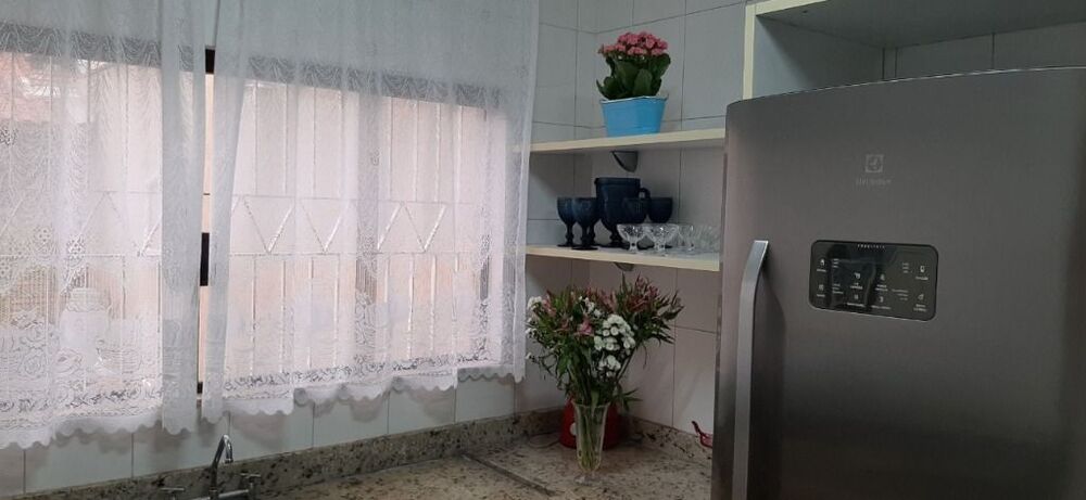 Casa, 3 quartos, 150 m² - Foto 22