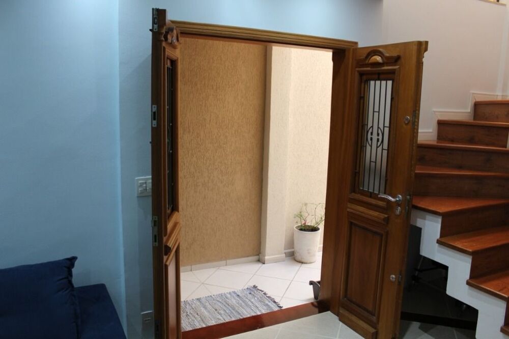 Casa, 3 quartos, 150 m² - Foto 19