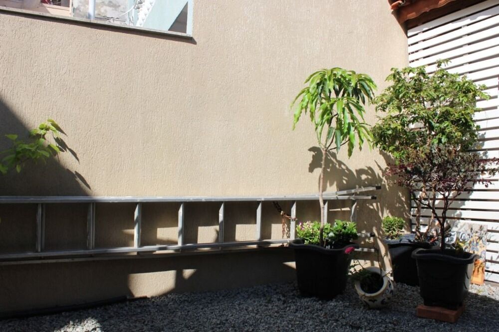 Casa, 3 quartos, 150 m² - Foto 21