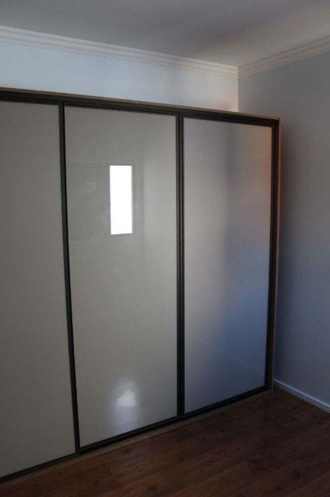 Casa, 3 quartos, 150 m² - Foto 37