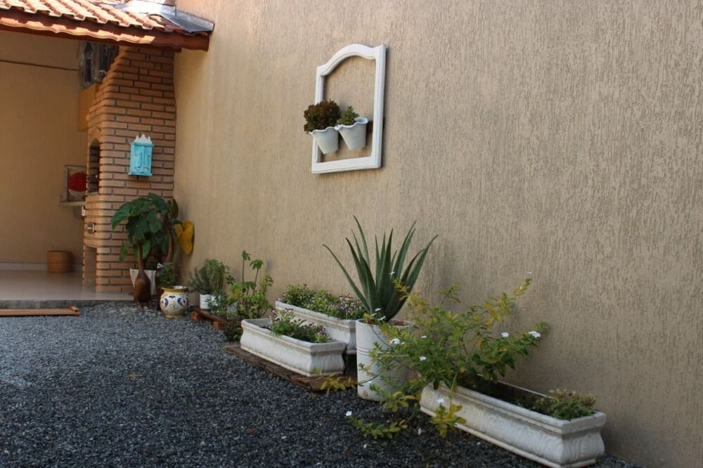 Casa, 3 quartos, 150 m² - Foto 15