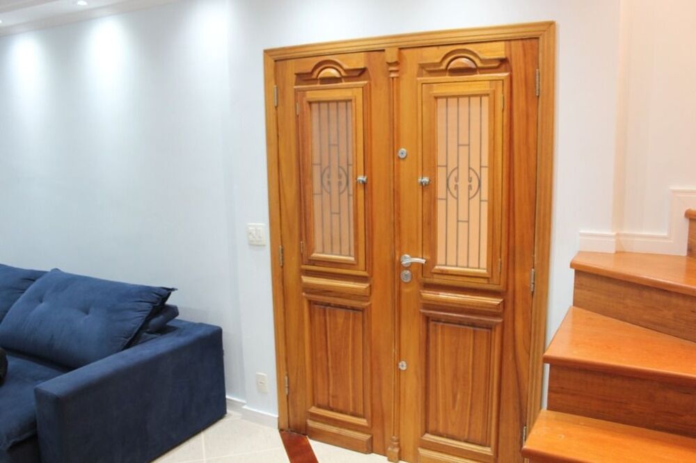 Casa, 3 quartos, 150 m² - Foto 17