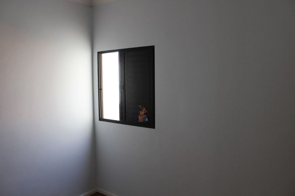 Casa, 3 quartos, 150 m² - Foto 38