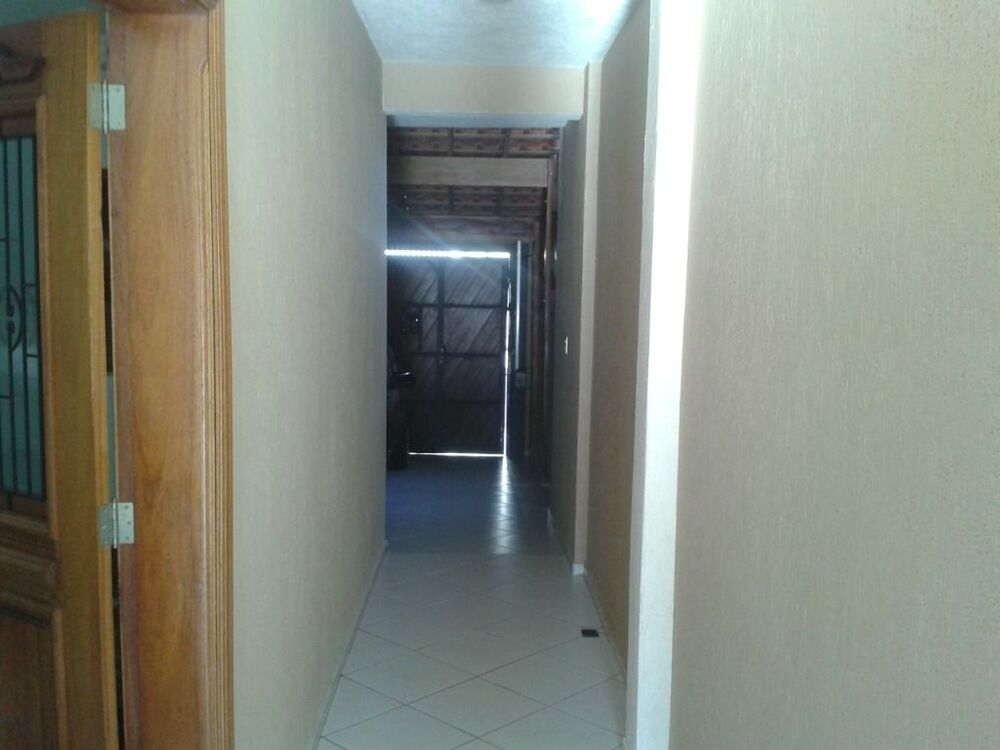 Casa, 3 quartos, 150 m² - Foto 9