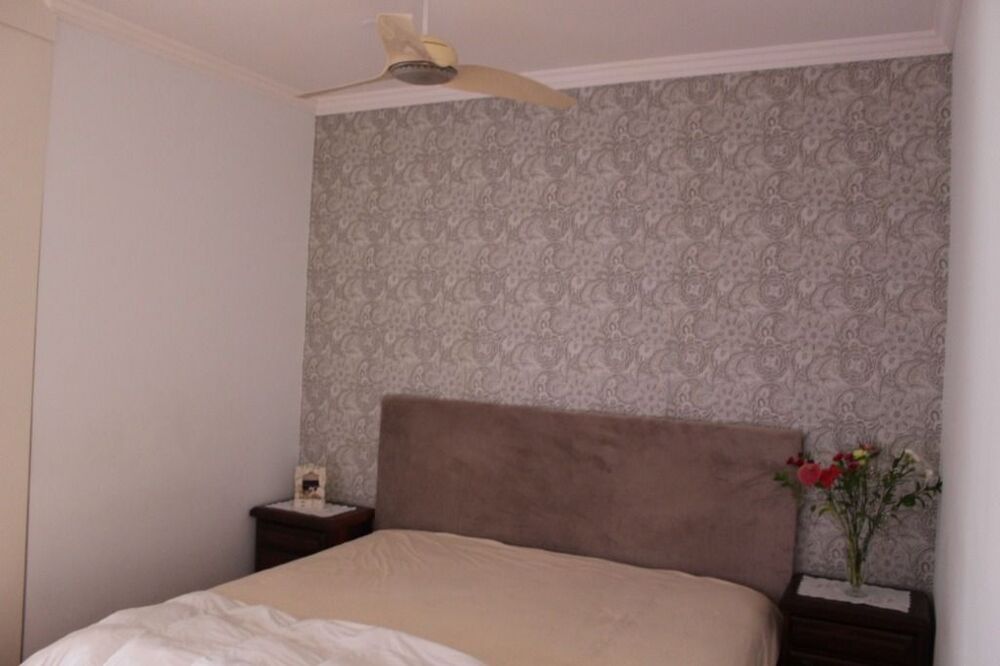 Casa, 3 quartos, 150 m² - Foto 29