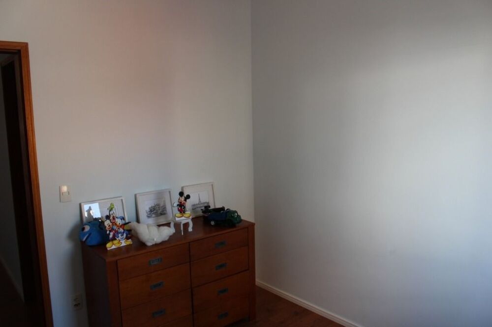 Casa, 3 quartos, 150 m² - Foto 41
