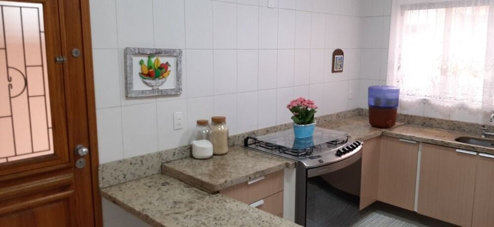 Casa, 3 quartos, 150 m² - Foto 28