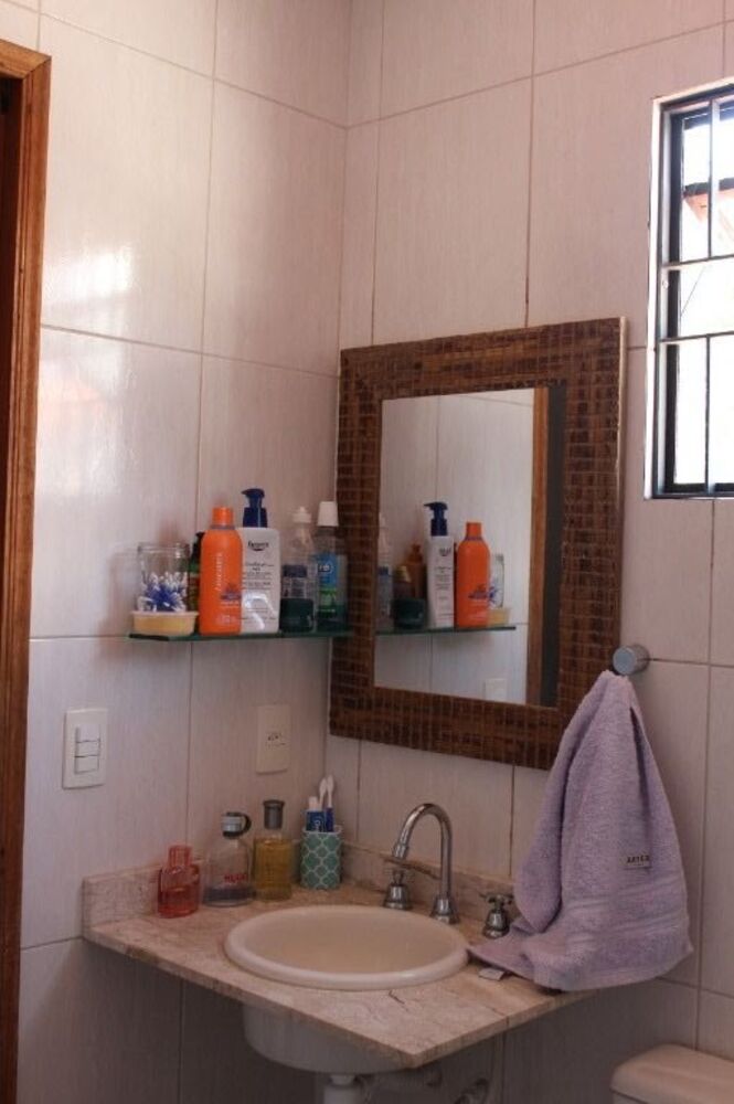 Casa, 3 quartos, 150 m² - Foto 34