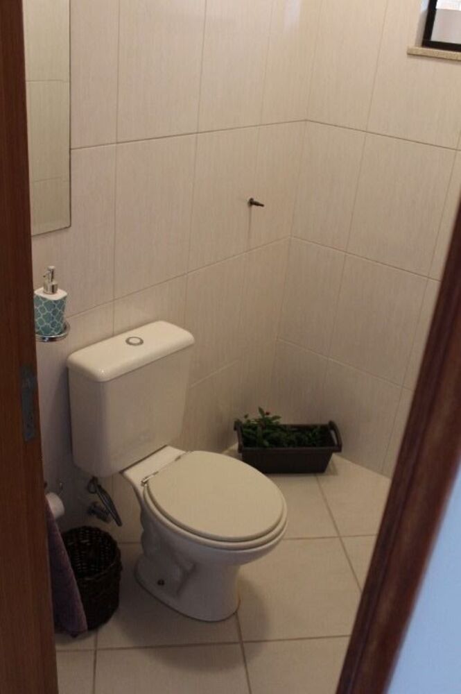 Casa, 3 quartos, 150 m² - Foto 42