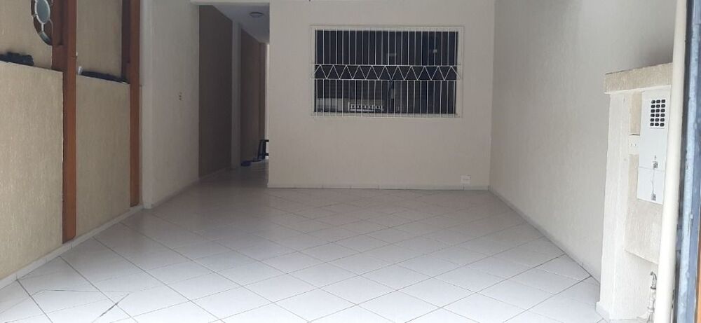 Casa, 3 quartos, 150 m² - Foto 7