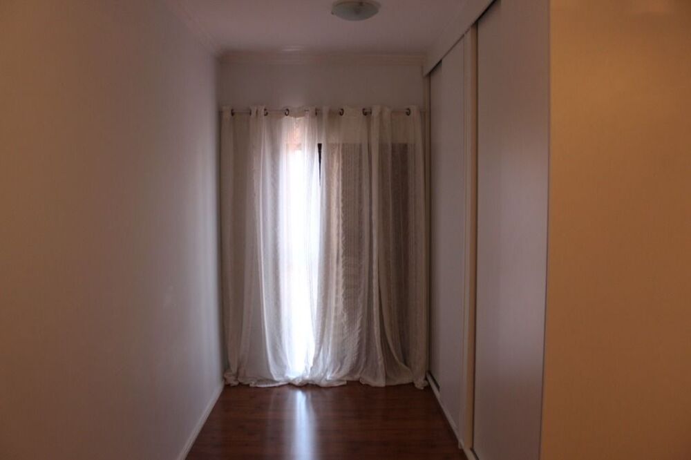 Casa, 3 quartos, 150 m² - Foto 32