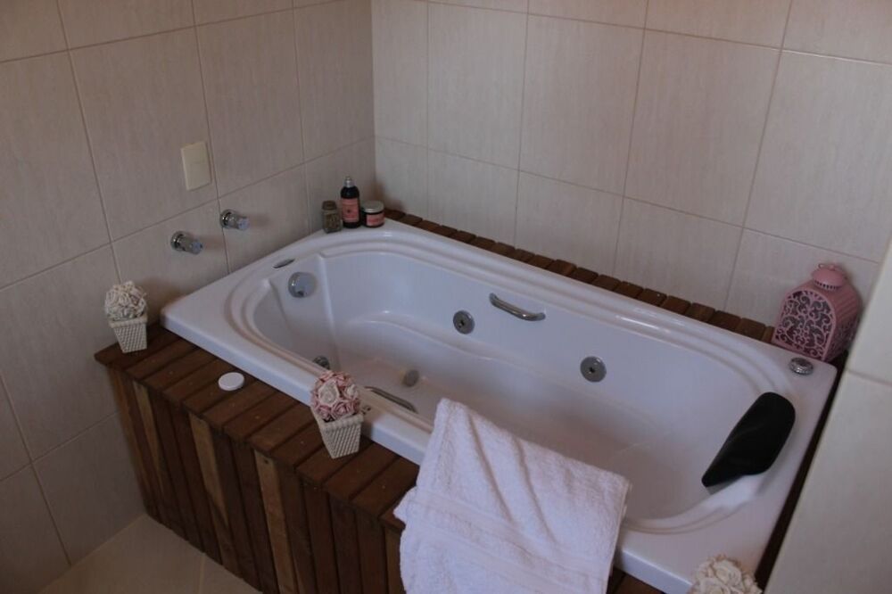 Casa, 3 quartos, 150 m² - Foto 33