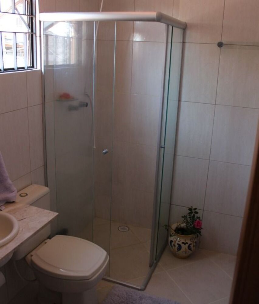 Casa, 3 quartos, 150 m² - Foto 35