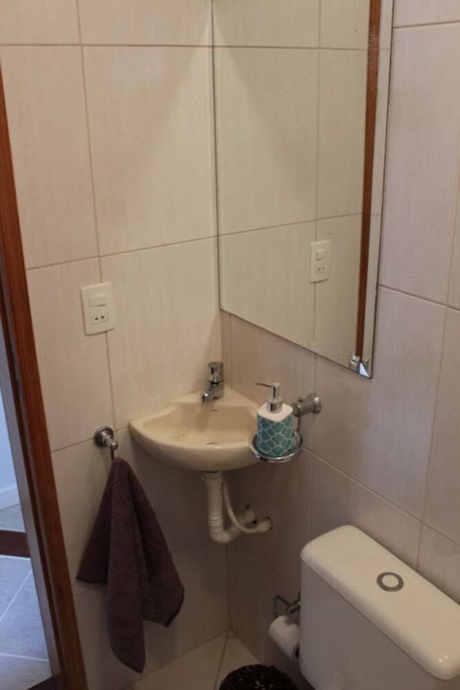 Casa, 3 quartos, 150 m² - Foto 39